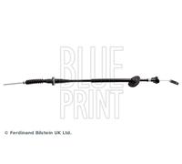 Cavo comando, Comando frizione per SUBARU SUZUKI IGNIS JUSTY