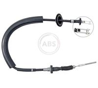 Cavo comando, Comando frizione per SUZUKI ALTO