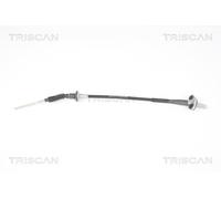 Cavo comando, Comando frizione per SUZUKI ALTO