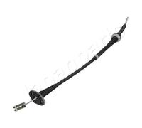 Cavo frizione GC-826 JAPANPARTS per SUZUKI BALENO Hatchback BALENO