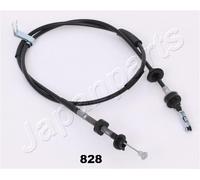Cavo comando, Comando frizione per SUZUKI JIMNY