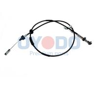 Cavo comando, Comando frizione per SUZUKI JIMNY