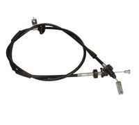 MAXGEAR Cavo comando, Comando frizione per SUZUKI 32-0730
