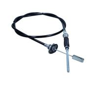 Cavo frizione 32-1855 MAXGEAR per SUZUKI SAMURAI Fuoristrada chiuso SJ413