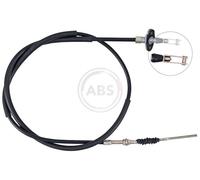 Cavo comando, Comando frizione per SUZUKI SAMURAI VITARA