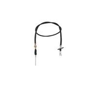Cavo comando, Comando frizione per SUZUKI VITARA
