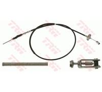 Cavo comando, Comando frizione per SUZUKI VITARA