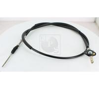 Cavo comando Comando frizione PER Suzuki Vitara Cabrio 1.9 D 50 KW 68 CV
