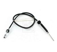 Cavo comando Comando frizione PER Suzuki Vitara Cabrio 1.9 D 55 KW 75 CV