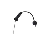 Cavo comando, Comando frizione per VW GOLF GOLF Van VENTO