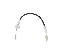 Cavo comando, Comando frizione per VW GOLF JETTA