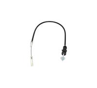 Cavo comando, Comando frizione per VW GOLF JETTA