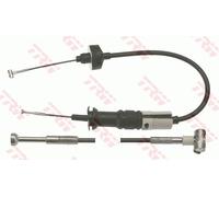 Cavo comando, Comando frizione per VW GOLF VENTO