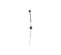Cavo comando, Comando frizione per VW GOLF VENTO