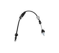 Cavo comando, Comando frizione per VW POLO POLO Van