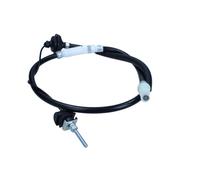 MAXGEAR 32-1861 Cavo frizione