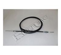 Cavo Comando Comando Frizione Red-line 49PG005 per Piaggio