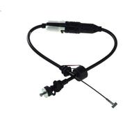 Cavo comando, Comando frizione SACHS 3074 003 346 per VW POLO (6N2) 1 1999-2001