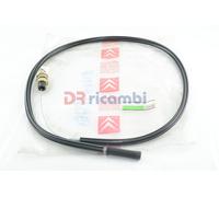 CAVO COMANDO DELL'ACCELERATORE CITROEN BX ORIGINALE CITROEN 95587408 95 587 408