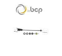 CAVO COMANDO DISINNESTO FRIZIONE CITROEN AX LA BCP PER 96089335