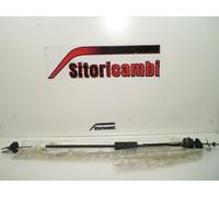 CAVO COMANDO DISINNESTO FRIZIONE COMPLETO ORIGINALE ADATTO A PEUGEOT 205 GTI 309
