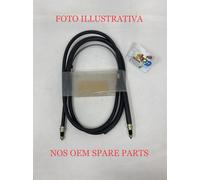 CAVO COMANDO DISINNESTO FRIZIONE FIAT 127 900 5 Porte Dal 83 #3933947#