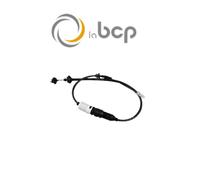 CAVO COMANDO DISINNESTO FRIZIONE MANUALDJUST SEAT IBIZA LA BCP PER 6K1721335L