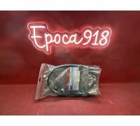 CAVO COMANDO DISINNESTO FRIZIONE PER FIAT BRAVO BRAVA MAREA TD 75 E 100CV