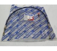 CAVO COMANDO FLESIBILE NUOVO ORIGINALE IVECO COD:4787809