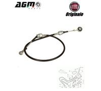 CAVO COMANDO FLESSIBILE CAMBIO ORIGINALE FIAT BRAVO DELTA 1,6 MULTIJET 55225098