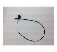 Cavo comando freno motore rasaerba tosaerba GRIN HM46 HM46A HM53A