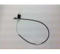 Cavo comando freno motore rasaerba tosaerba GRIN HM46 HM46A HM53A