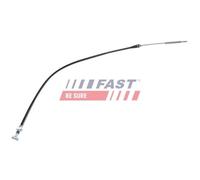 FAST FT69160 Cavo comando, Freno stazionamento per IVECO