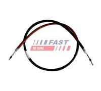 Cavo Comando Freno Servizio Fast FT69194 per Citroën Fiat