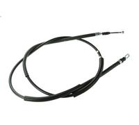 Cavo comando, Freno servizio LINEX 03.01.54 per SEAT EXEO (3R2) 2 2010-2013