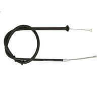 Cavo comando, Freno servizio LINEX 14.02.63 per FIAT PANDA (312_, 319_) 1 2020-