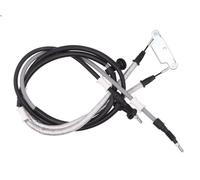 Cavo comando, Freno servizio LINEX 32.01.76 per OPEL VECTRA C (Z02) 2 2002-2006