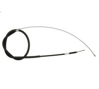 Cavo comando, Freno servizio LINEX 33.01.71 per 308 SW I (4E_, 4H_) 2 2007-2012