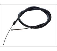 Cavo comando, Freno servizio LINEX 35.01.54