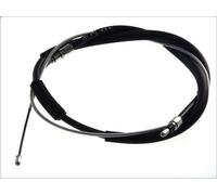 Cavo comando, Freno servizio LINEX 35.02.16