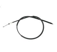 Cavo comando, Freno servizio LINEX 35.02.27 per VIVARO A Furgone (X83) 2 2001-