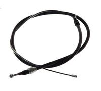 Cavo comando, Freno servizio LINEX 38.01.13 per AUDI A3 (8L1) 1.8 1996-2003