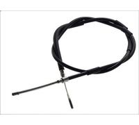 Cavo comando, Freno servizio LINEX 39.01.04 per FAVORIT (781) 1.3 1991-1994