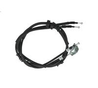 Cavo comando, Freno servizio LINEX per MERIVA A MPV / Space wagon 1.6 2005-201
