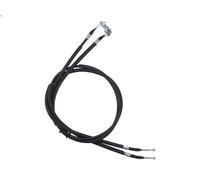 Cavo comando, Freno servizio LINEX per ZAFIRA / ZAFIRA FAMILY B (A05) 2 2006-201