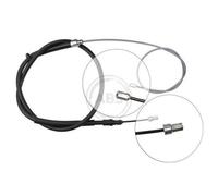 Cavo Comando Freno Stazionamento A.b.s. K13616 per Renault Posteriore Dx