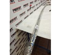 A.B.S. Cavo comando, Freno stazionamento compatibile con FIAT OPEL VAUXHALL