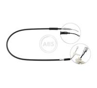 Cavo Comando Freno Stazionamento A.b.s. K19738 per Mercedes Benz Mercedes Benz