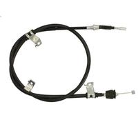 Cavo comando, Freno stazionamento ABE C70372ABE