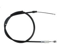 Cavo comando, Freno stazionamento ABE C7M009ABE